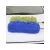 Import Car wash brush cleaning mop chenille broom adjustable handle car cleaning tools from China