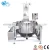 Import Caramel cyrup sauce spices chili sauce tomato sauce making cooking mixer machine jacketed kettle on hot sale at low price from China