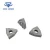Import Carbide Clamped Insert Tungsten Carbide TC Grooving Tool Holder from China