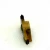 Import Carbide Insert Threading Inserts CNC Tungsten Carbide Turning Cutting Tools from China