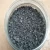 Import Carbon and Graphite products carburizer Graphitized petroleum coke carburant for casting iron industry from China