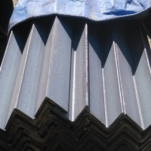 Carbon Angle Steel, Steel Angle A36/Q235B