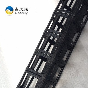 Carbon Fiber Geogrid, carbon fiber grid, carbon fiber grill
