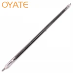 Carbon fiber infrared heating for agricultural greenhouse insulation equipment replacement
