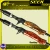 Import Carbon material spinning casting lure Fishing rods from China