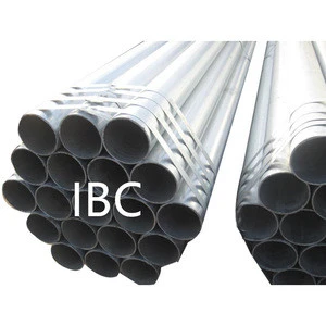 carbon square tube pre galvanized pipe scaffolding tube 2x2 steel square tubing Ms black steel pipe tube