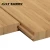Import Carbonized Horizontal 14mm Bambus Slats Floor  and Vertical Hardwood Floor Bamboo For Indoor from China