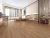 Import Carbonized Solid Bamboo Flooring Vertical Bamboo Flooring from China