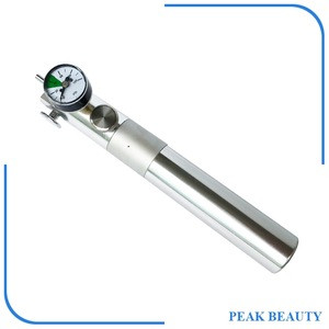 Buy Carboxytherapy Injected Cdt Gun C2p Co2 Gas Beauty & Personal Other ...