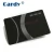 Cardy 13.56MHz custom plastic business pvc card printing