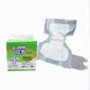 Carelder New Abdl Style Adult Baby Diapers