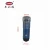 Import Carfu ionizer air purifier latest car decoration accessories portable mini electronic  interior accessoriescar from China
