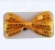 Import Carniva party sequin bow tie for sale factory direct from China
