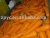 Import carrot from China