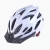 Import Casco de bicicleta Pc In-mould High Quality cycling Helmet for MTB Road bike Adult from China
