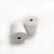 Import cash register thermal paper rolls from Greatshine thermal paper roll factory from China
