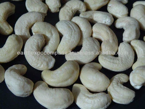 Cashew nut exporter india
