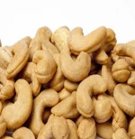 CASHEW NUTS IN GOOD QUALITY, BIG SIZE, W240, W320, W450!!