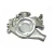 Import Cast Steel Pump Housing, Stainless Steel Pump Housing, Pump Parts from China
