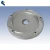 Import Casting Part Precision Steel/Aluminium Die Casting Small Metal Parts from China