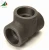 Import Casting Rapid Cheap Prototype Precision Components Machining Metal Parts Cast Iron China Oem Services from China