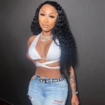 casual bodycon dress lace up camisole condole belt vest  ladies summer underwaist top crop vest top