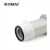 Import CAT Engine Part Air Filter D32000412 34240-11101 KS823TS PA4640FN 6I6434 P81-2800 AS-7989 from China