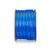 Import CAT6 Lan Cable UTP Unshielded 23AWG OFC Gigabit 1000M Network Cable 305m from China