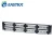 Import Cat6A UTP 24 Port Patch Panel with shutter Toolless from China