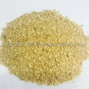 Cattle, Chicken, Dog, Fish, Horse, Pig Feed Soybean Meal