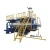 Import Cattle slaughter equipment rendering machine for sale from China