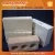 Import CCEWOOL ASTM standard Good Quality Fire Brick for Sale from China