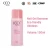 Import CCO New Design gel nail polish remover for nail remover from China
