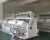 Import CCS Series Multi-function Grain Color Sorter Machine for Sale from China