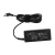 Import CE approved DC 19V 4.74A 90W switching power adaptors for laptop from China