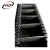 Import CE Certificate coffee bean sidewall pvc belt conveyor used with 0-90 degree conveying from China