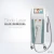Import CE FDA approval Salon use diode laser hair removal machine manufacturers from China