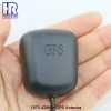 CE RoHS Approvals 28dbi 1575.42 Mhz Car Auto GPS Antenna with SMA Fakra Connector