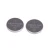 Import CEBA CR1225 coin cell battery 3.0v 48mah button cell batteries from China