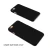 Import cell accessories new trend cheap mobile phone cases for iphones from mold factory from China