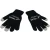 Import Cell Phone Smartphone Touch Gloves Winter Tactile Texting Touchscreen Gloves Touch Screen Glove from China