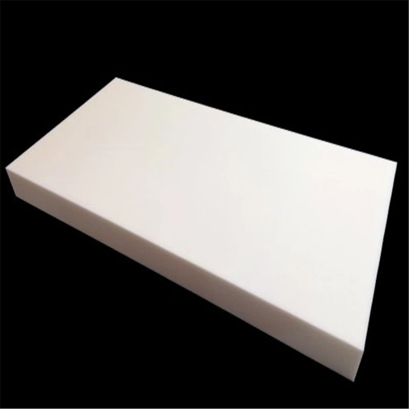 celling noise absorb panel  melamine foam manufacturing raw material acoustic fireproof insulation material