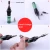 Import Celsius Butane Gas Welding Soldering Irons Welding Pen Burner Blow Torch Gas Soldering Iron Cordless Butane Tip Tool from China