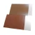 Import CEM-1 copper clad laminate for PCB board,Phenolic laminated copper clad laminate sheet from China