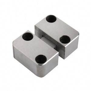 Cement Molds Pavers Plastic Injection Molds for cement Paving stone
