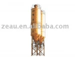 Cement Silo SNC100