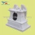 Import cemetery headstone granite tombstone and monument price from China