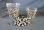 ceramic baking beads