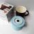 Import Ceramic home/work use coffee pour Dripper machine drinkware from China