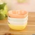 Import Ceramic Hot Pot Seasoning Dish Racks Ceramic Heart-Shaped Dish Kitchen Utensils Multi-Function Dishes from China